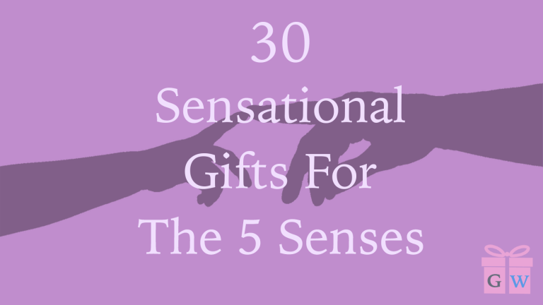 30-sensational-gifts-for-the-5-senses-in-2021-giftingwho