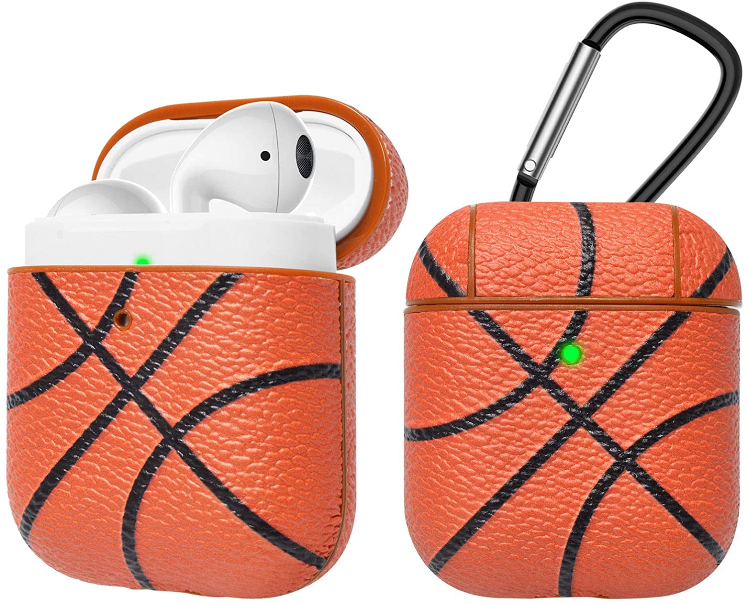 26 Best Gifts For Basketball Lovers in 2021 | GiftingWho