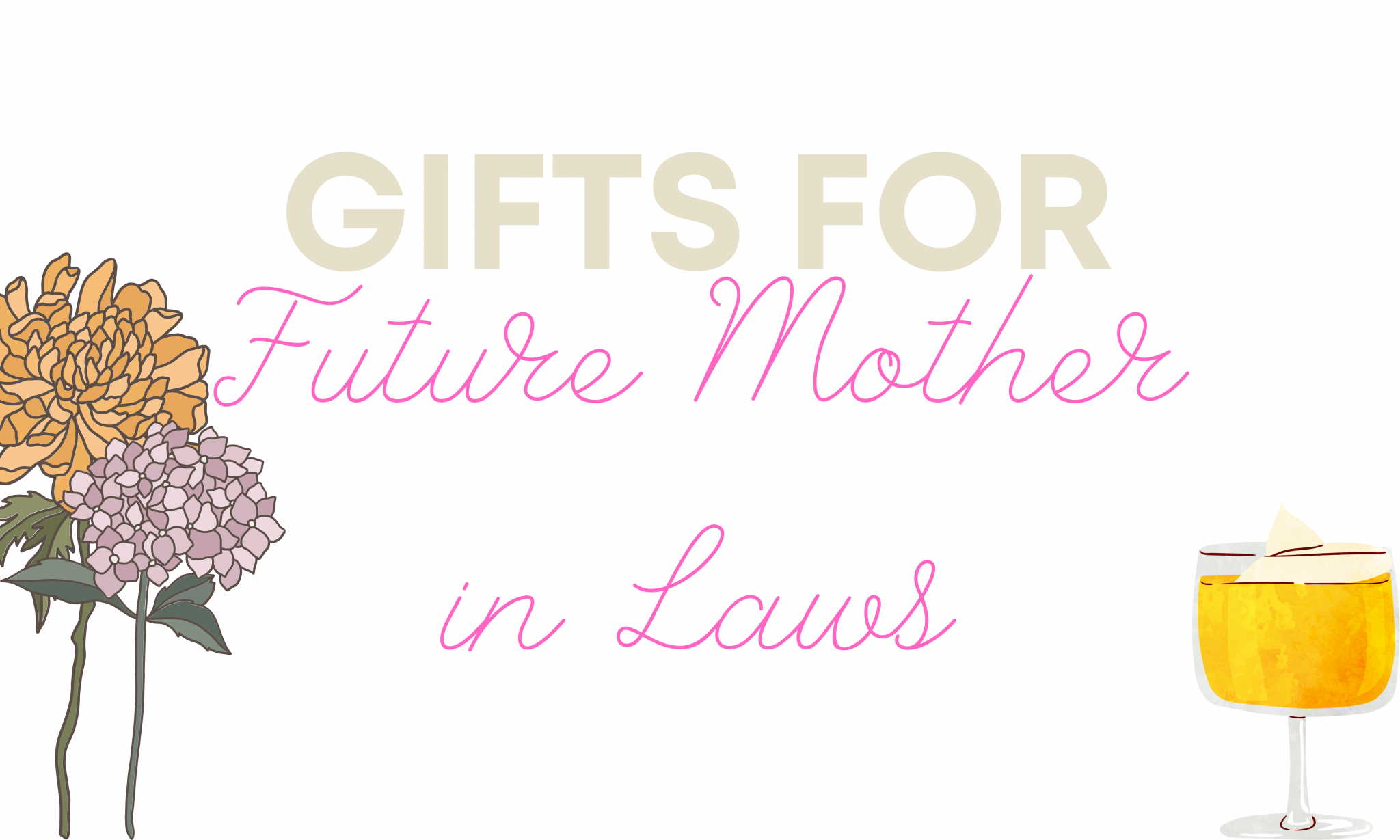 27-best-gifts-for-future-mother-in-laws-in-2021-giftingwho