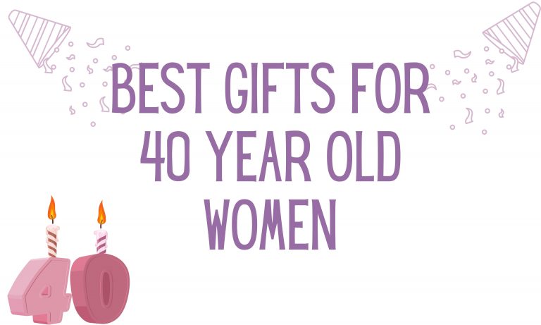 40-best-gifts-for-40-year-old-women-giftingwho