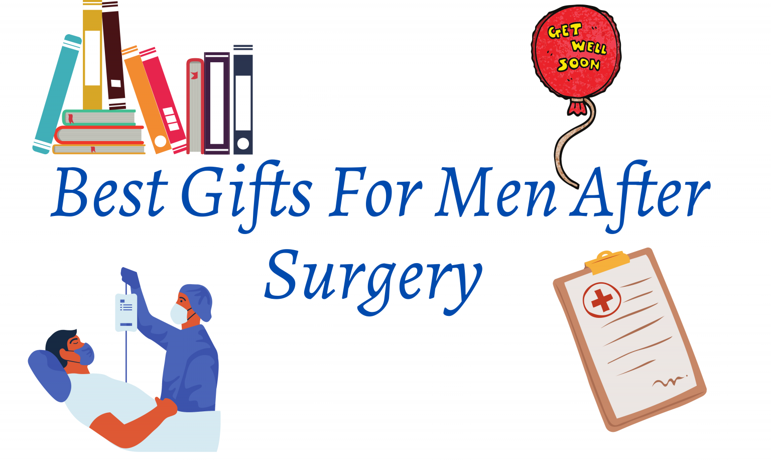 16-best-gifts-for-men-after-surgery-in-2021-giftingwho